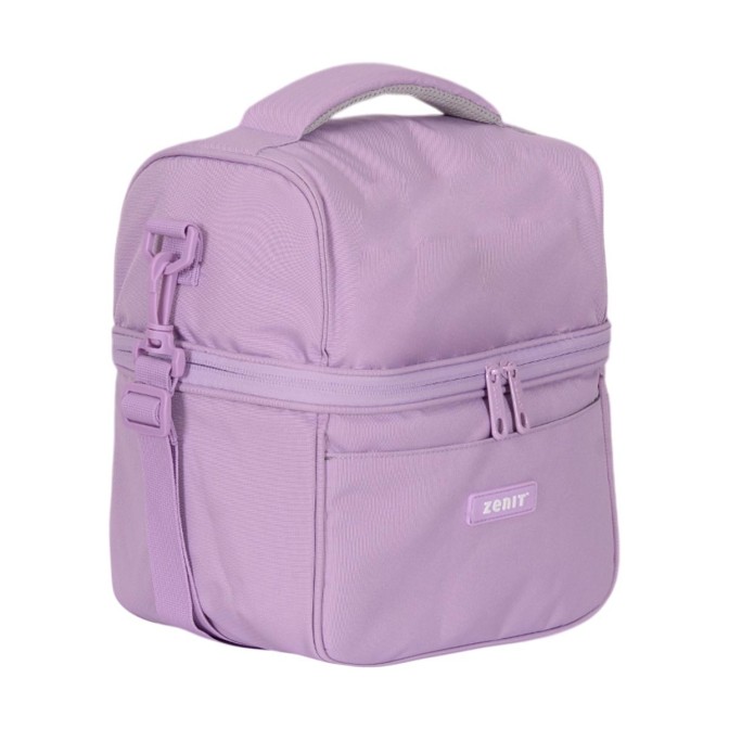 Lonchera XL Lonchera XL