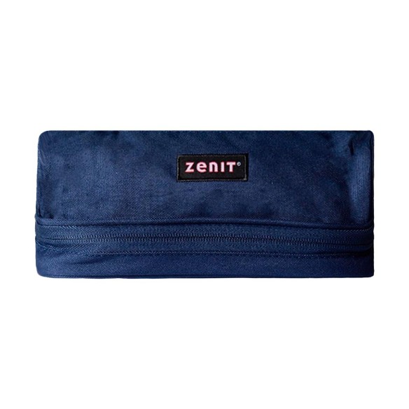 Cartuchera Zenit