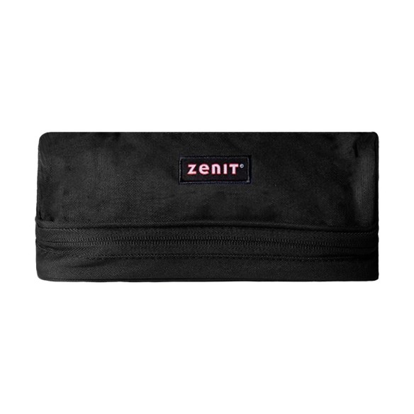 Cartuchera Zenit