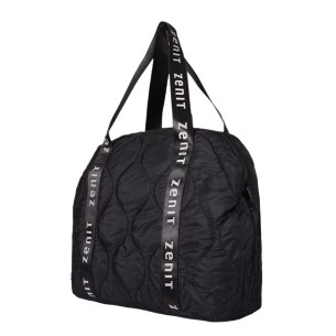 Bolso Nimbus Puffer 2