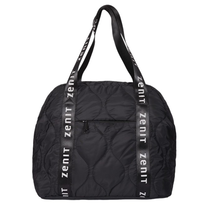 Bolso Nimbus Puffer