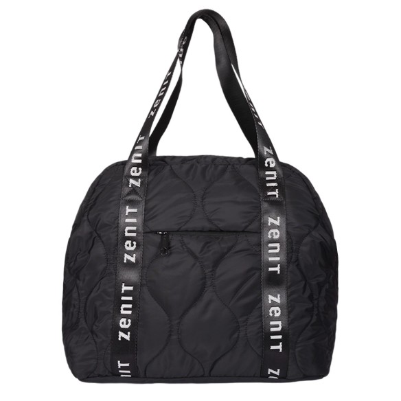 Bolso Nimbus Puffer