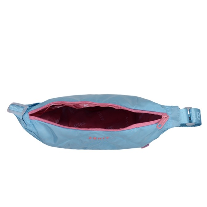 Bandolera Cross Pack Puffer Bandolera Cross Pack Puffer