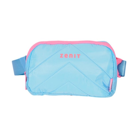 Riñonera Waist Pack Puffer