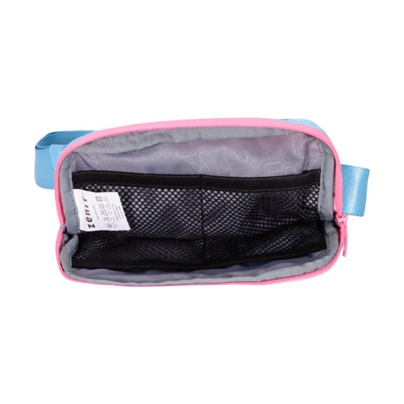 Riñonera Waist Pack Puffer