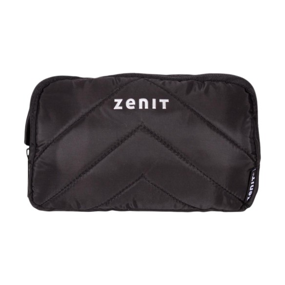 Riñonera Waist Pack Puffer