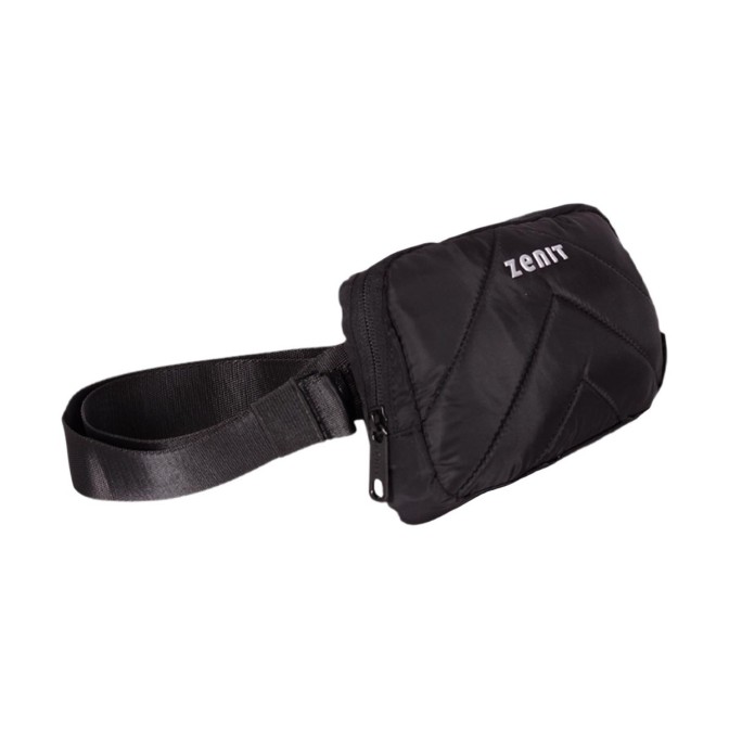 Riñonera Waist Pack Puffer Riñonera Waist Pack Puffer