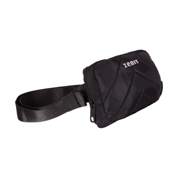Riñonera Waist Pack Puffer