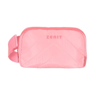 Riñonera Waist Pack Puffer