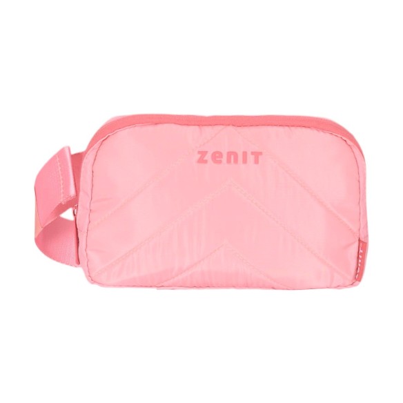 Riñonera Waist Pack Puffer