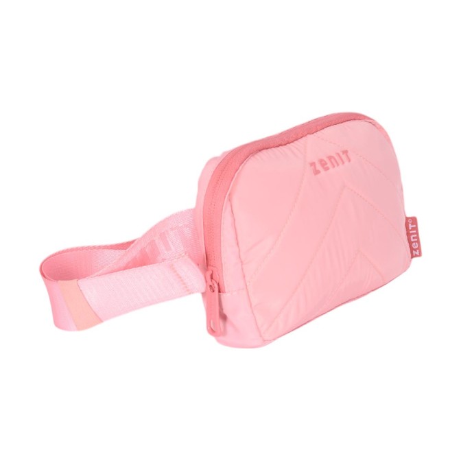 Riñonera Waist Pack Puffer Riñonera Waist Pack Puffer