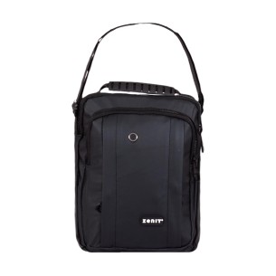 Morral 114 2