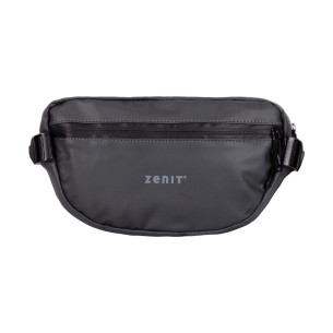 Riñonera Impermeable