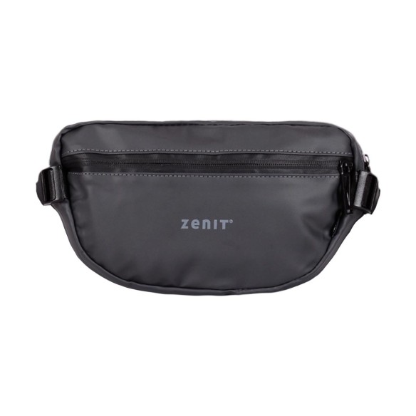 Riñonera Impermeable