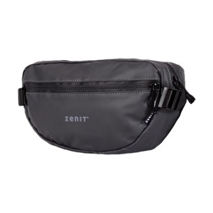 Riñonera Impermeable 2