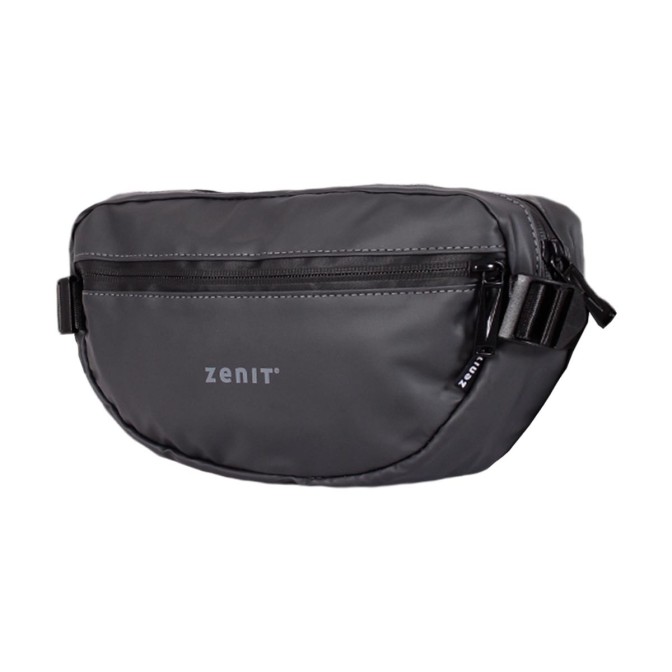 Riñonera Impermeable