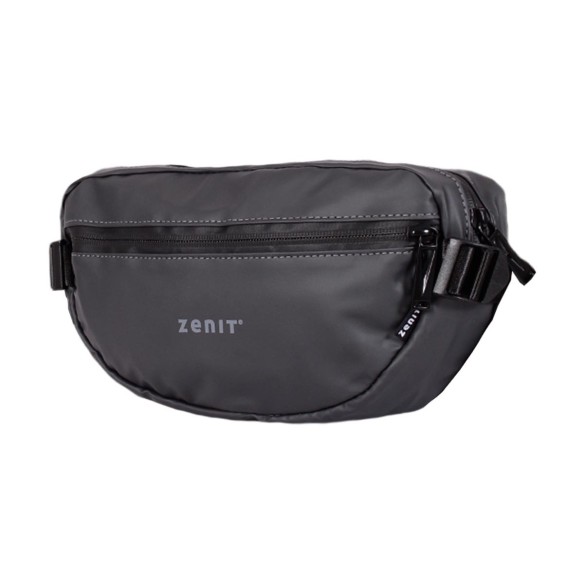 Riñonera Impermeable