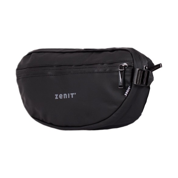 Riñonera Impermeable