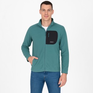 Campera Zenit Polar