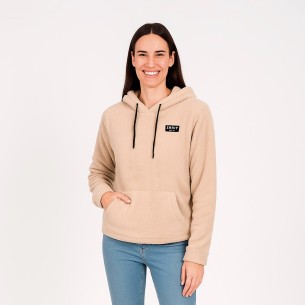 Buzo Peludo Unisex 2
