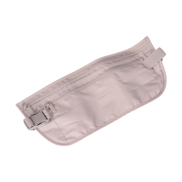 Porta Documentos de Cintura Brio