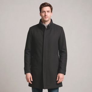 Tapado Velour