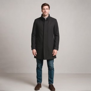 Tapado Velour 2