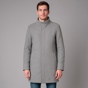 Tapado Velour 2