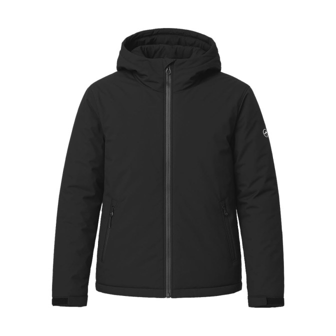 Campera Reversible hombre Campera Reversible hombre