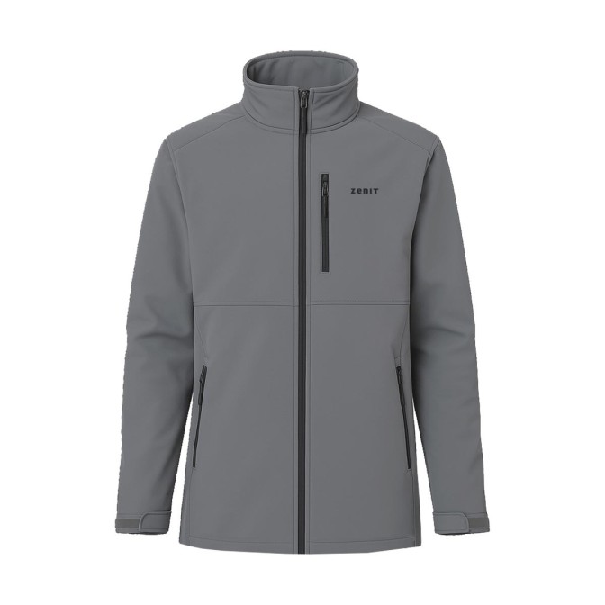 Campera Neopreno Hombre Softshell Campera Neopreno Hombre Softshell