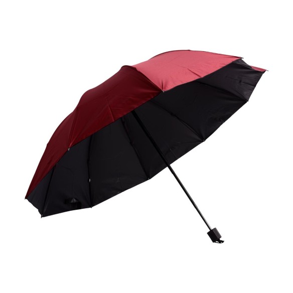 Paraguas Corto Zenit 28