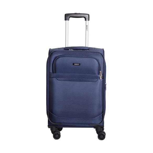 Valija Zenit Bogotá