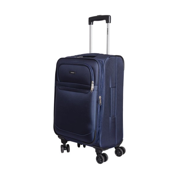 Valija Zenit Bogotá