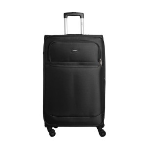 Valija Zenit Bogotá 2