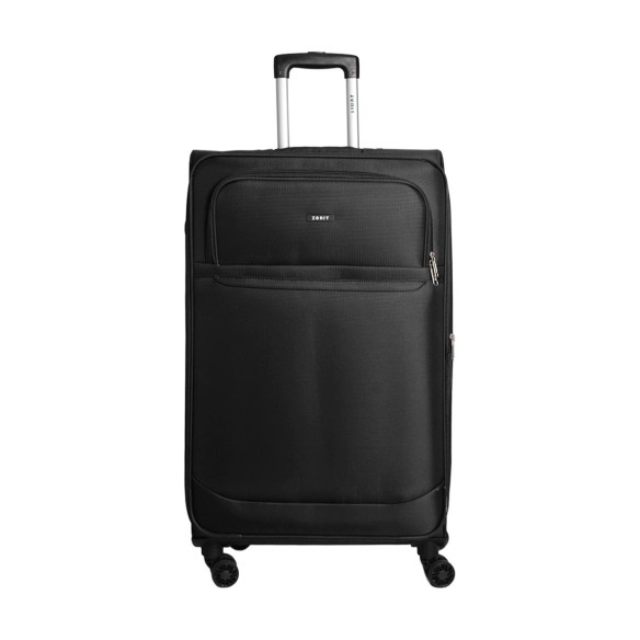 Valija Zenit Bogotá