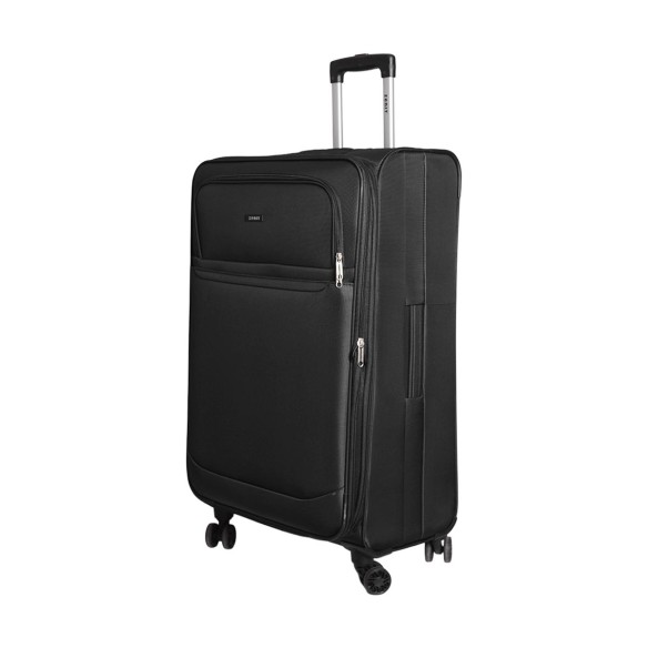 Valija Zenit Bogotá