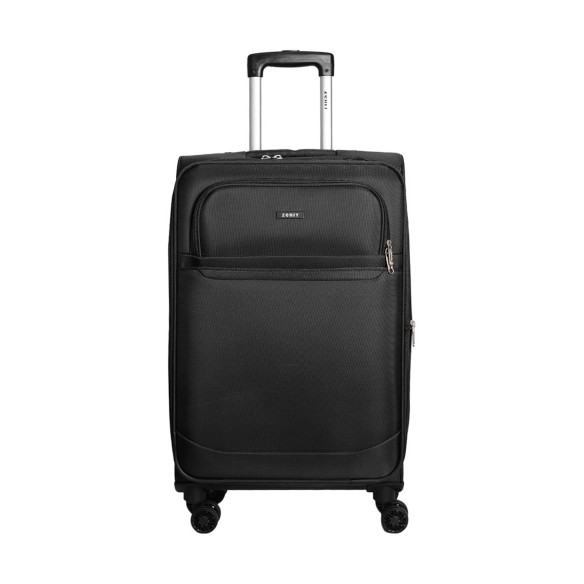 Valija Zenit Bogotá