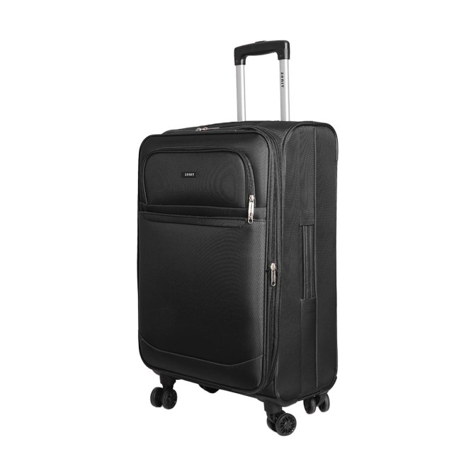 Valija Zenit Bogotá