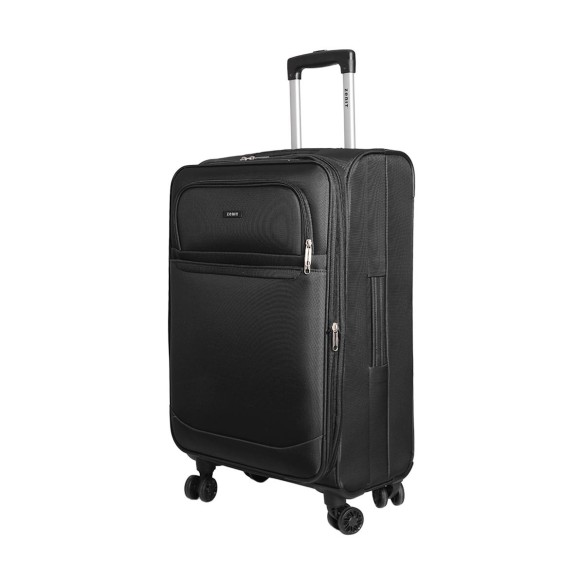 Valija Zenit Bogotá