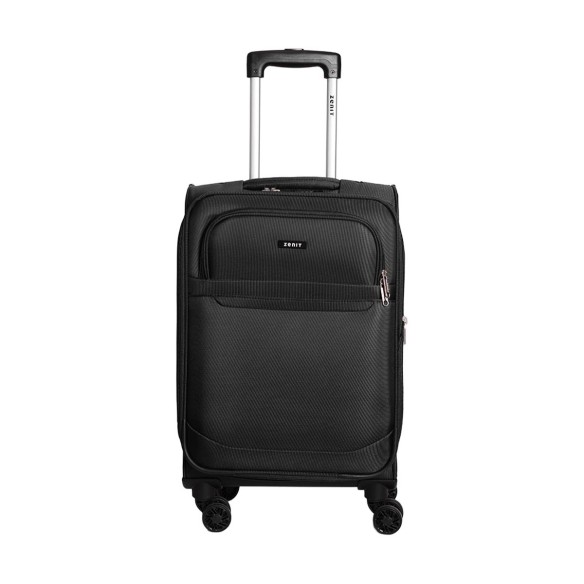 Valija Zenit Bogotá