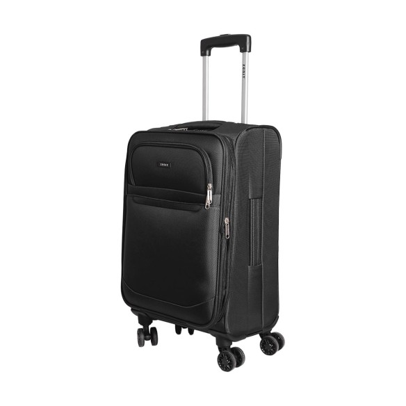 Valija Zenit Bogotá