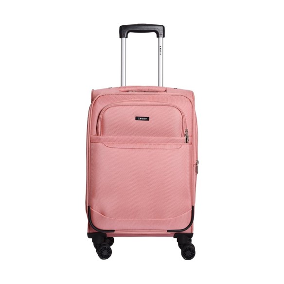 Valija Zenit Bogotá