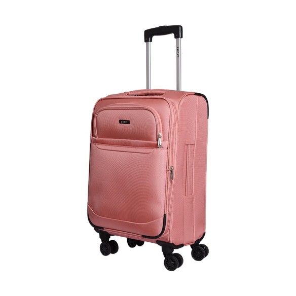 Valija Zenit Bogotá