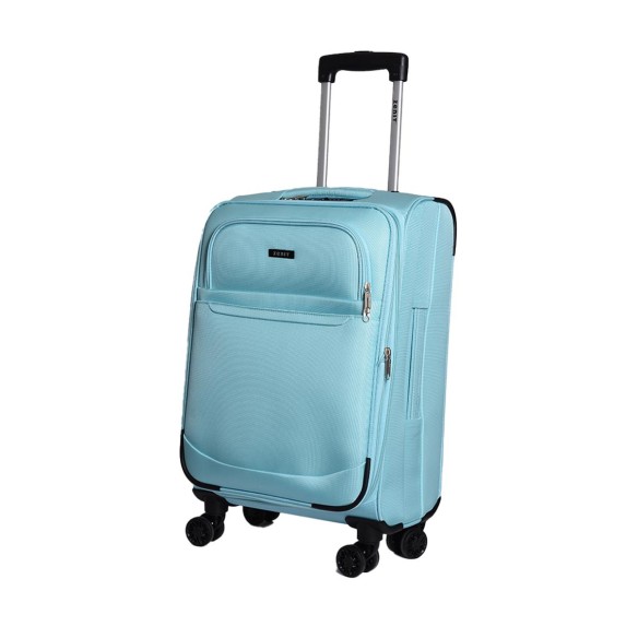 Valija Zenit Bogotá