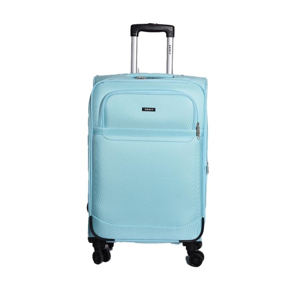 Valija Zenit Bogotá