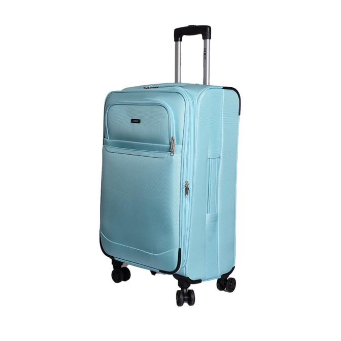 Valija Zenit Bogotá