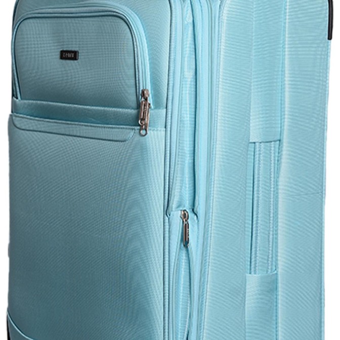 Valija Zenit Bogotá