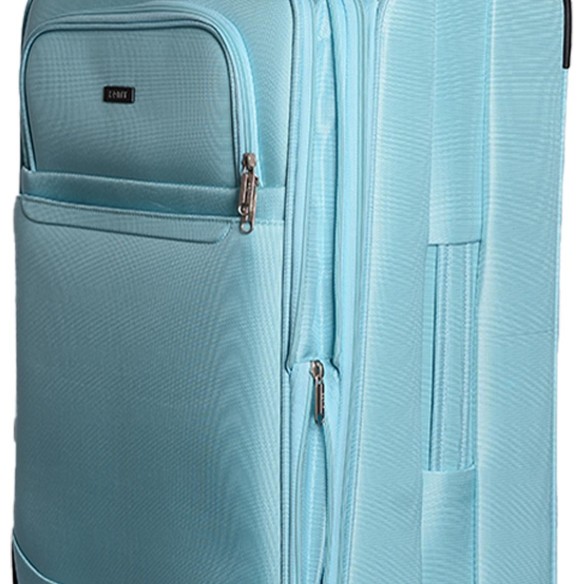 Valija Zenit Bogotá