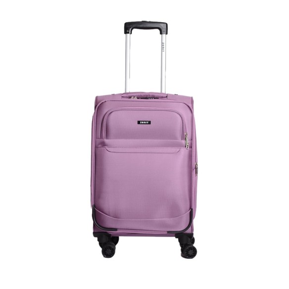 Valija Zenit Bogotá