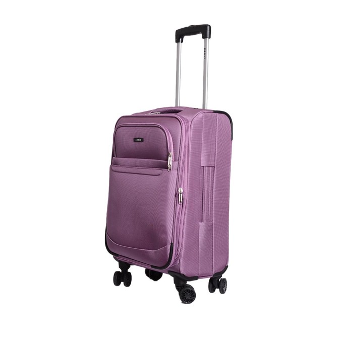 Valija Zenit Bogotá